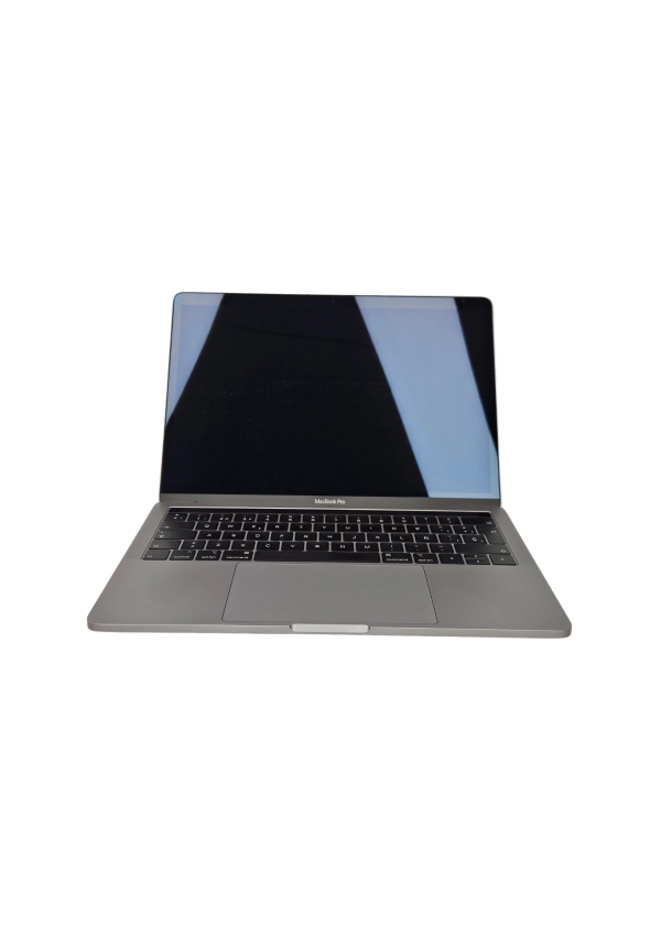 Apple MacBook Pro 13 A1989 i5-8259U 8GB 512GB SSD 13,3